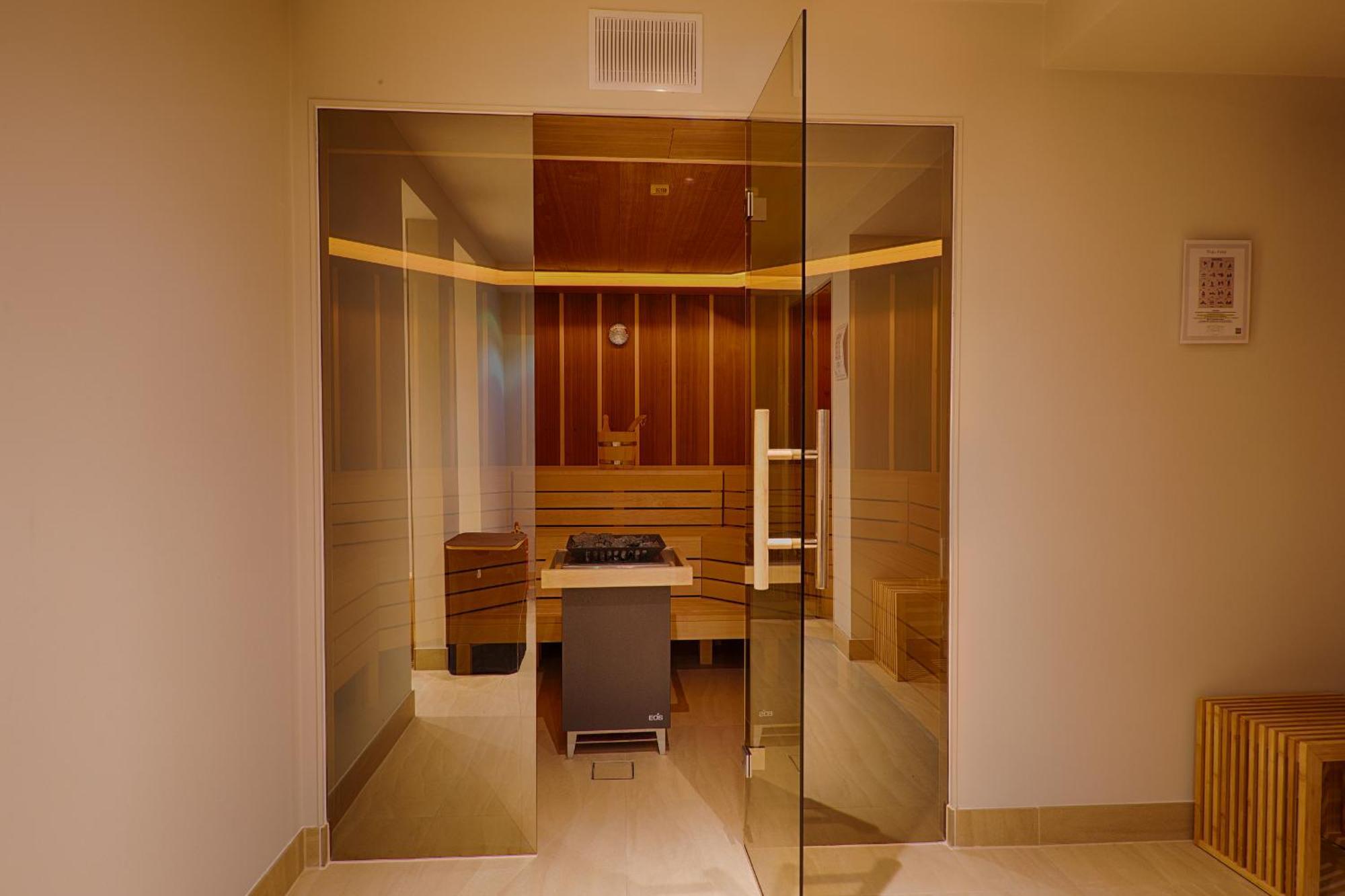 Meeressterne Schlossappartements Heringsdorf Ngoại thất bức ảnh
